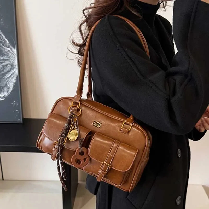 Coih de bolsillo retro 